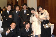 thumb_sotsugyou_party (84).jpg